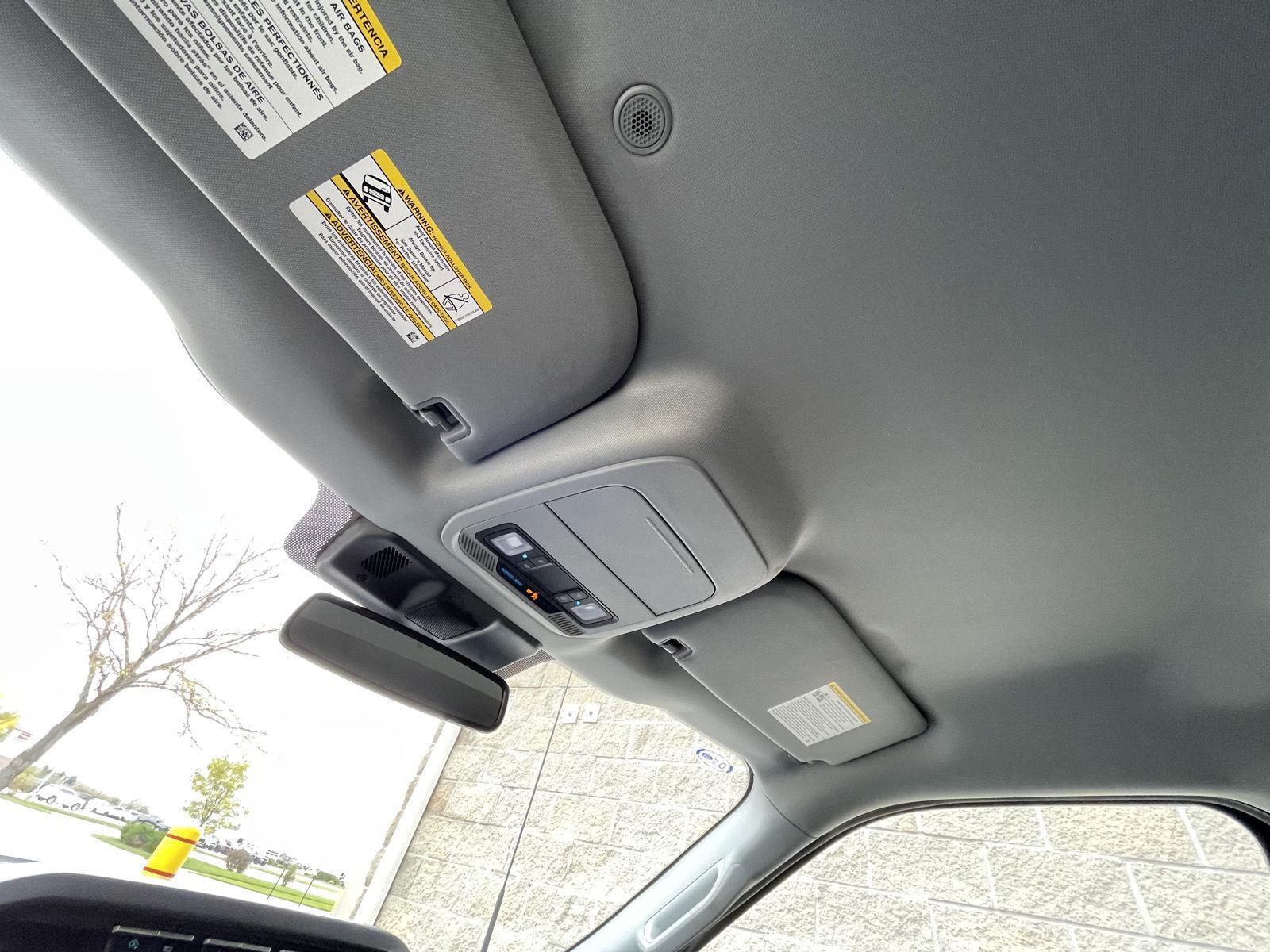 Used 2023 Ford F-150 for sale in Lincoln NE