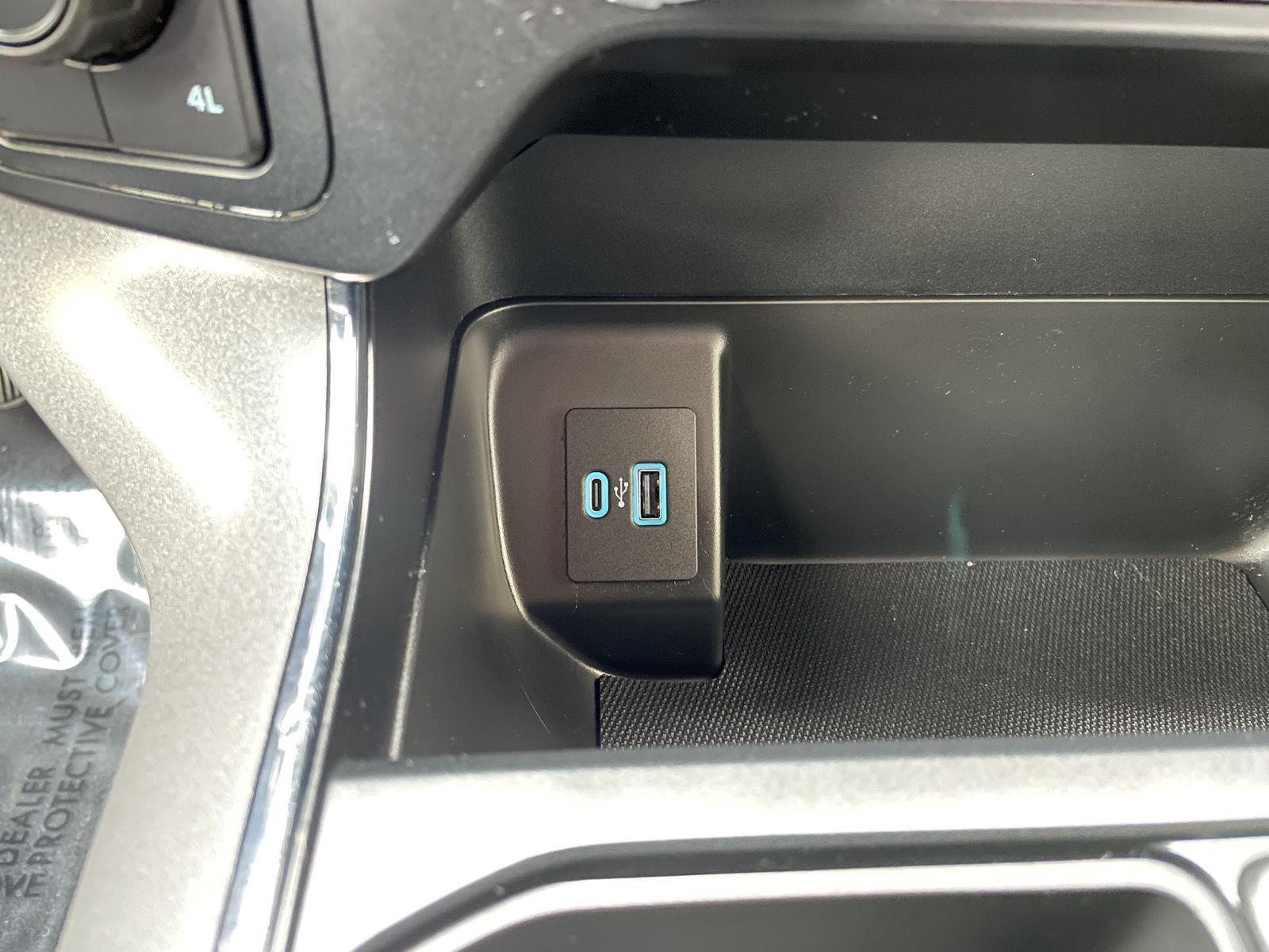 Used 2023 Ford F-150 for sale in Lincoln NE