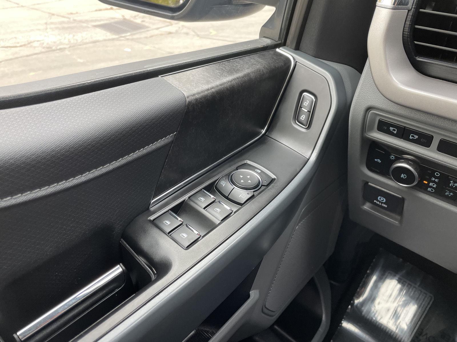Used 2023 Ford F-150 for sale in Lincoln NE