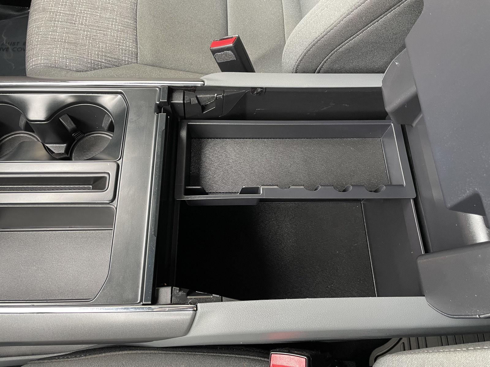 Used 2023 Ford F-150 for sale in Lincoln NE