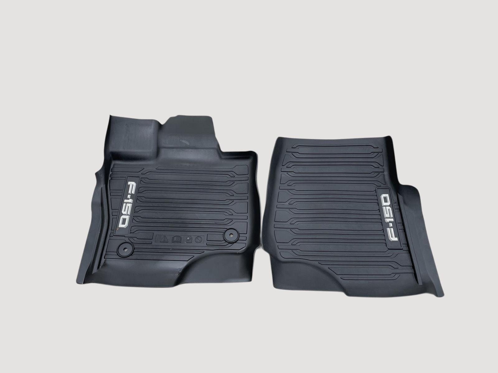 Used 2023 Ford F-150 for sale in Lincoln NE