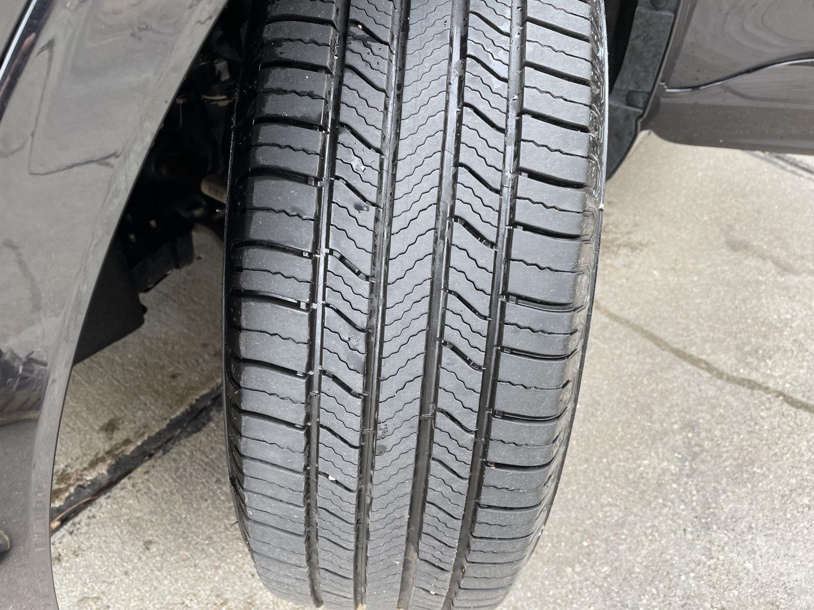 Used 2023 Ford Escape ST-Line SUV/Crossover for sale in Lincoln NE