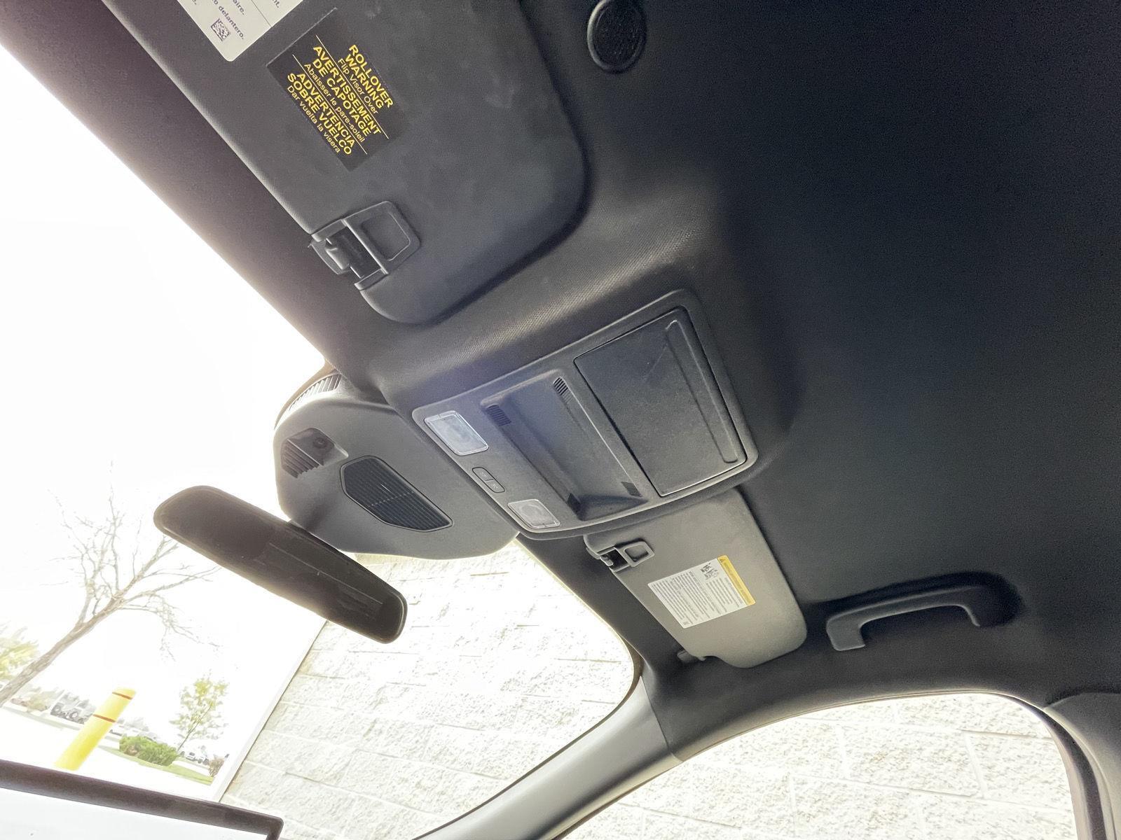 Used 2023 Ford Escape ST-Line SUV/Crossover for sale in Lincoln NE