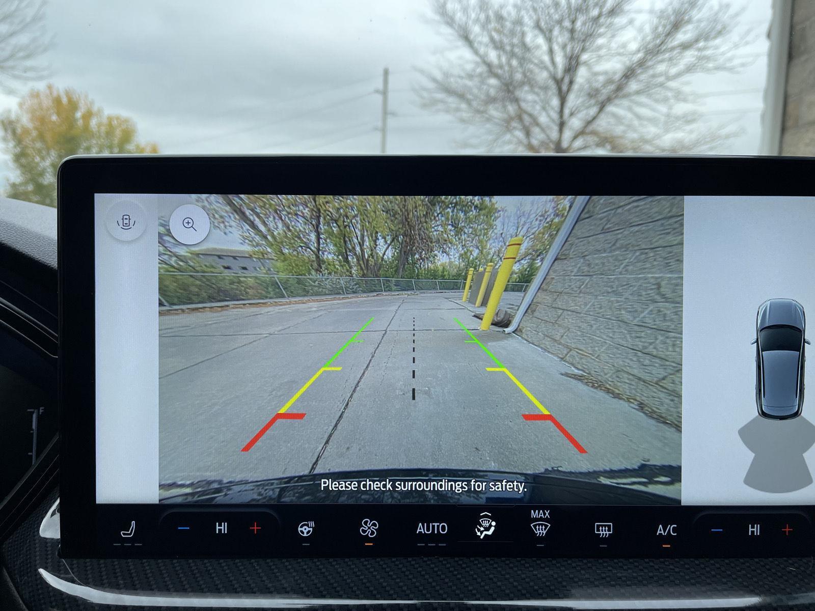 Used 2023 Ford Escape ST-Line SUV/Crossover for sale in Lincoln NE