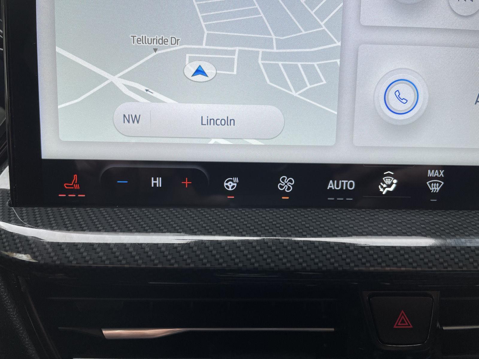 Used 2023 Ford Escape ST-Line SUV/Crossover for sale in Lincoln NE