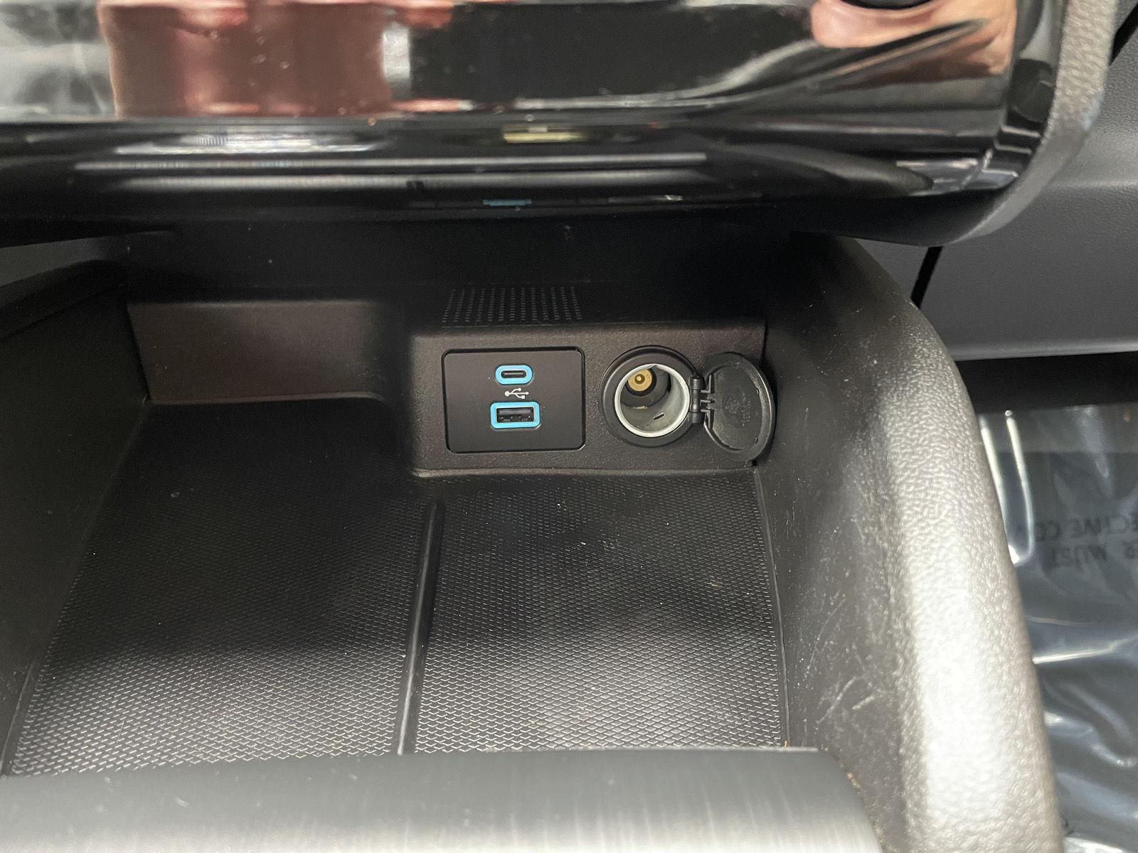 Used 2023 Ford Escape ST-Line SUV/Crossover for sale in Lincoln NE