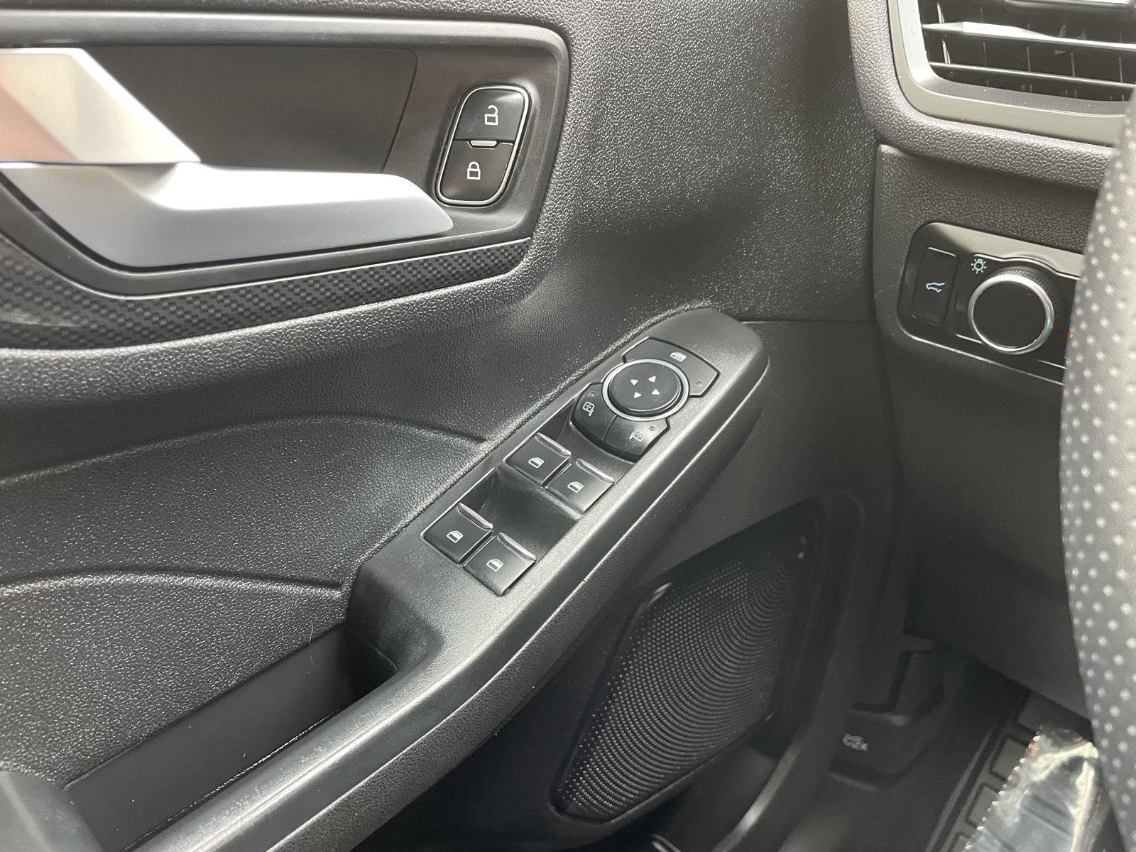 Used 2023 Ford Escape ST-Line SUV/Crossover for sale in Lincoln NE