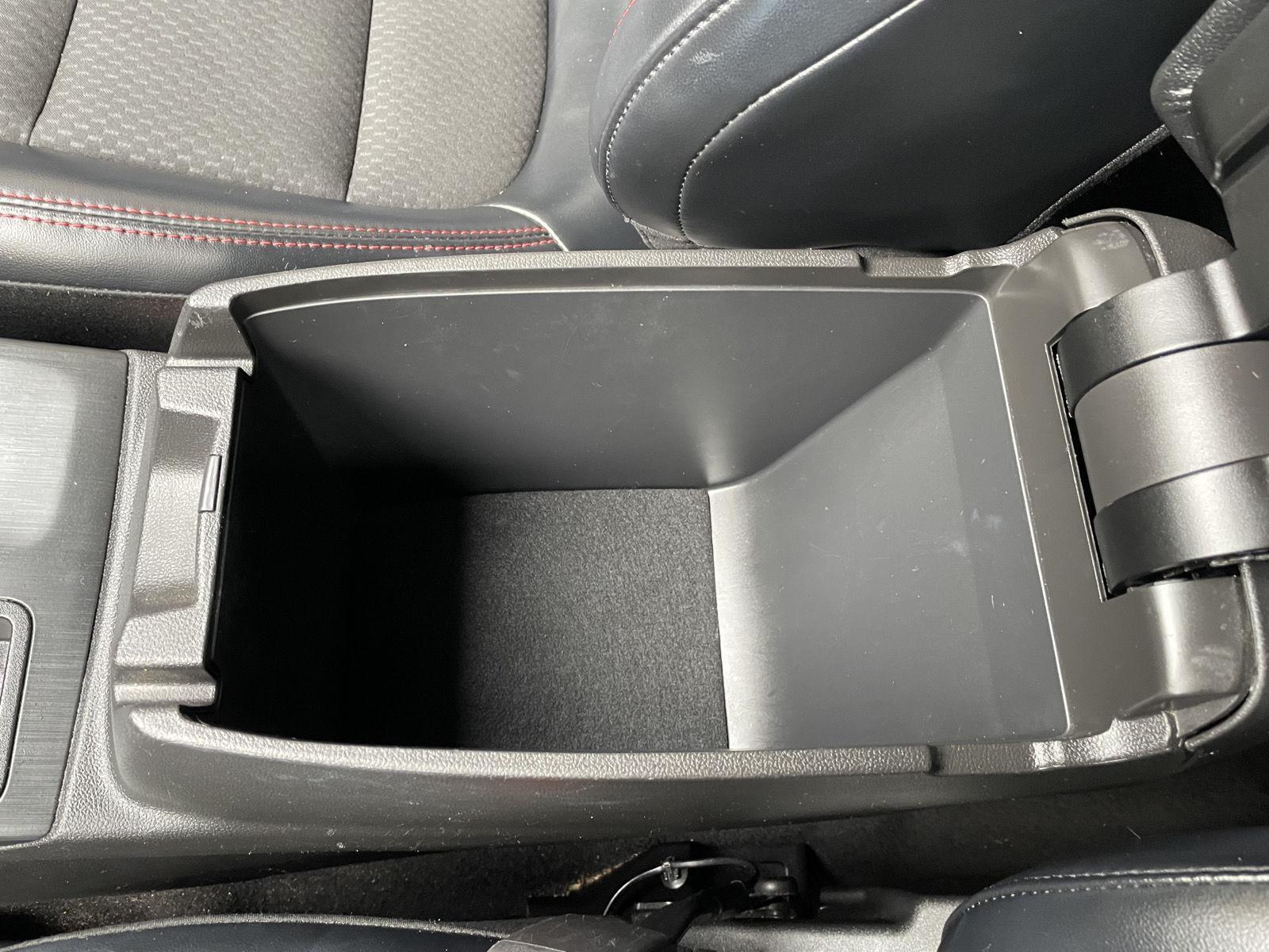 Used 2023 Ford Escape ST-Line SUV/Crossover for sale in Lincoln NE