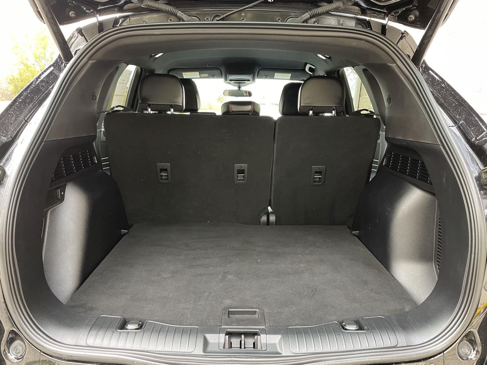 Used 2023 Ford Escape ST-Line SUV/Crossover for sale in Lincoln NE