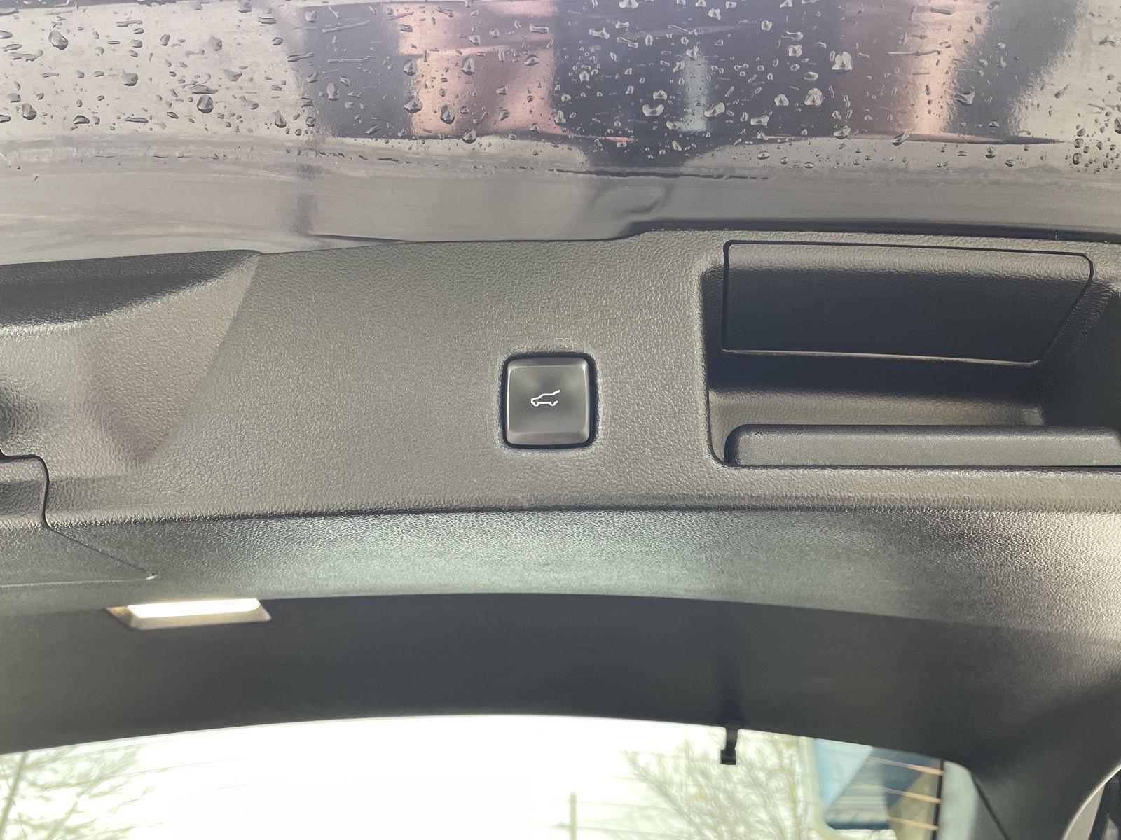 Used 2023 Ford Escape ST-Line SUV/Crossover for sale in Lincoln NE