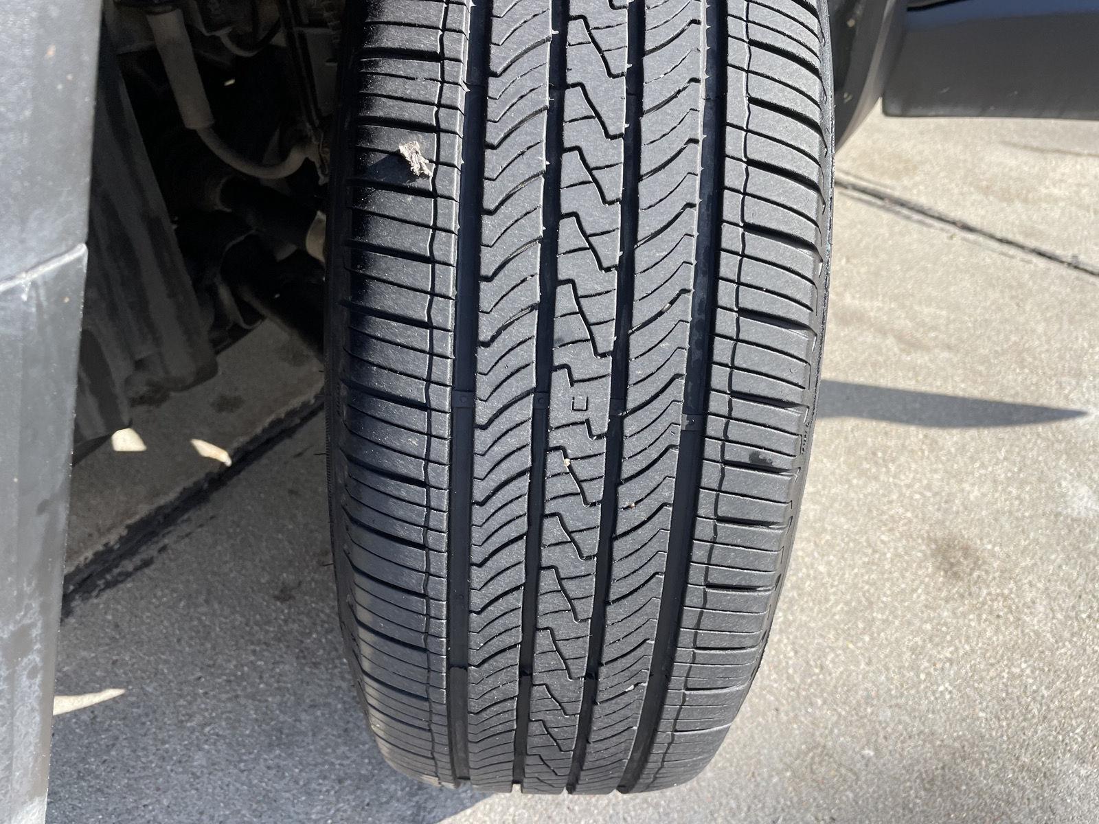 Used 2019 Jeep Renegade for sale in Lincoln NE