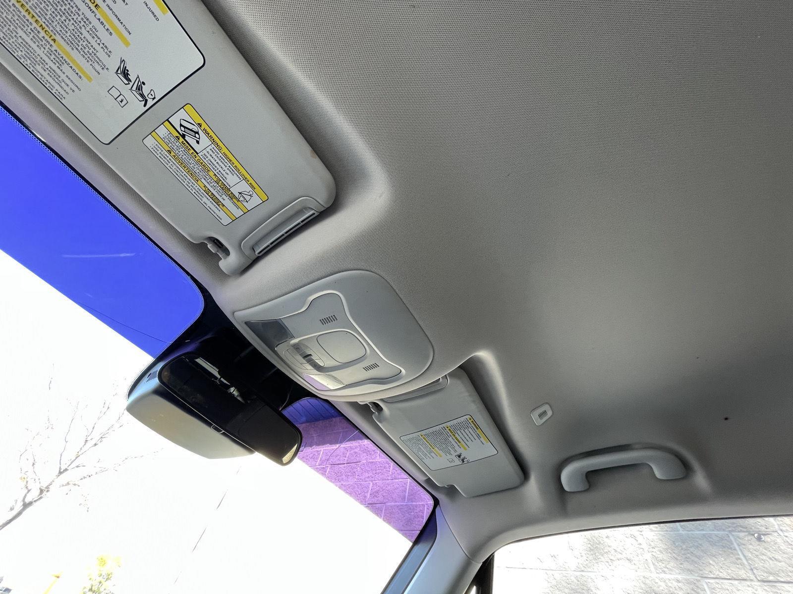 Used 2019 Jeep Renegade for sale in Lincoln NE