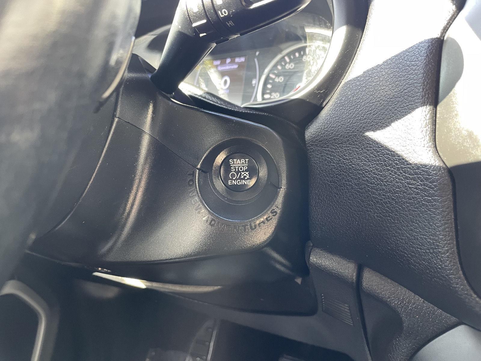 Used 2019 Jeep Renegade for sale in Lincoln NE