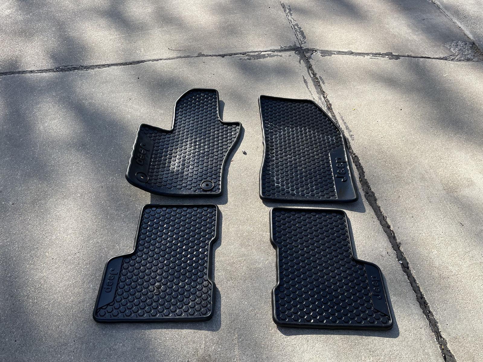 Used 2019 Jeep Renegade for sale in Lincoln NE