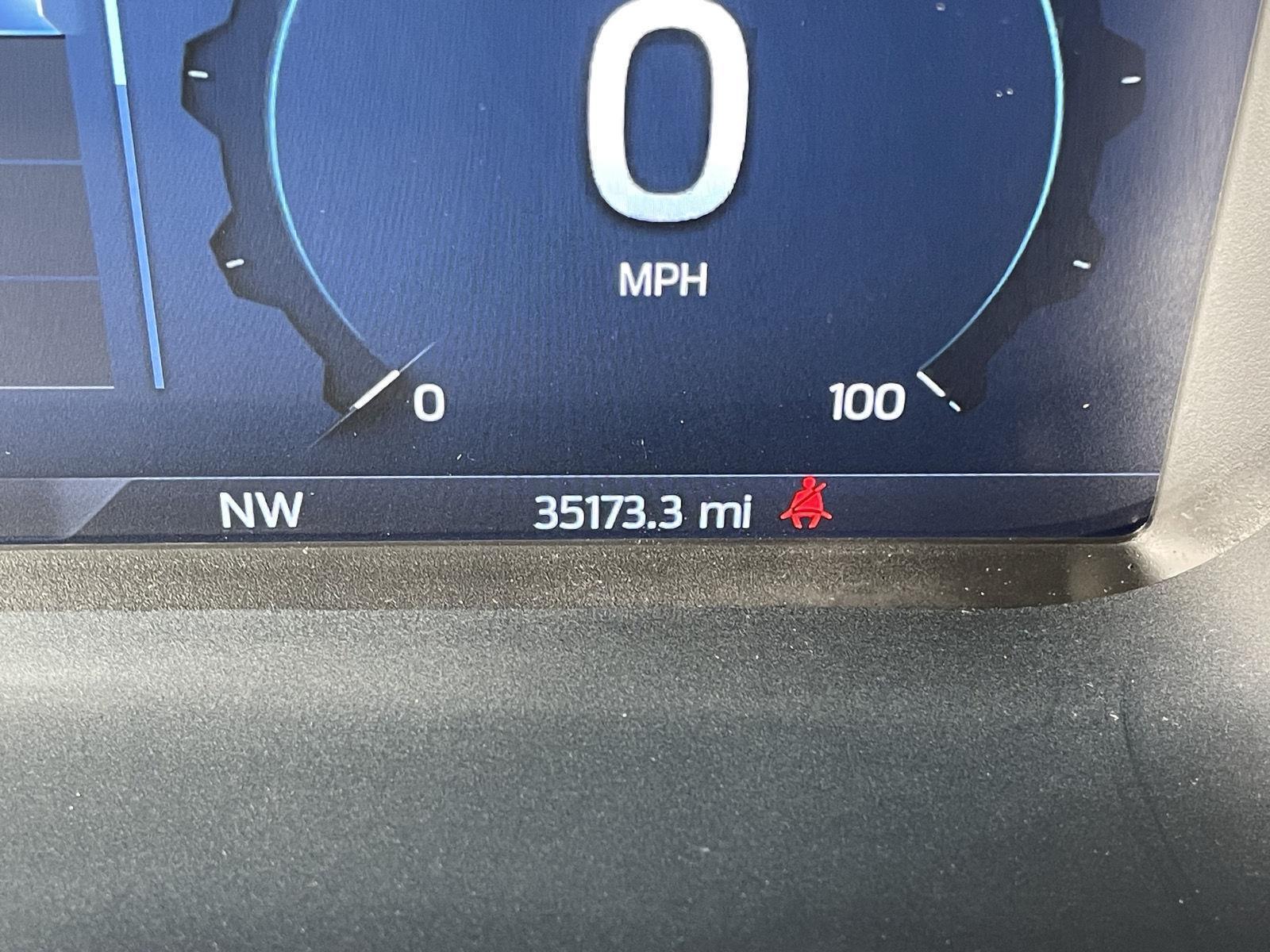 Used 2024 Ford Super Duty F-350 for sale in Lincoln NE