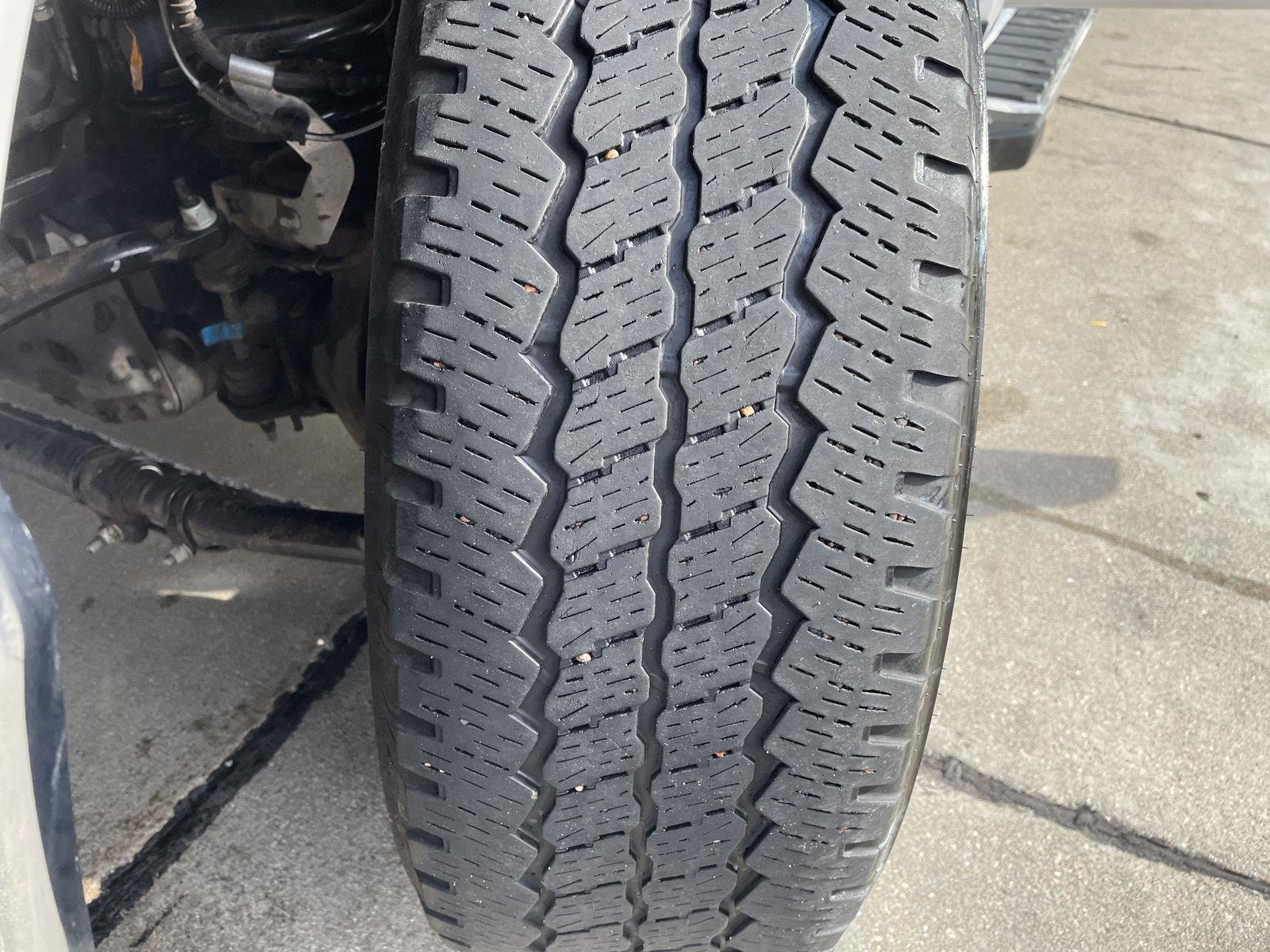 Used 2024 Ford Super Duty F-350 for sale in Lincoln NE