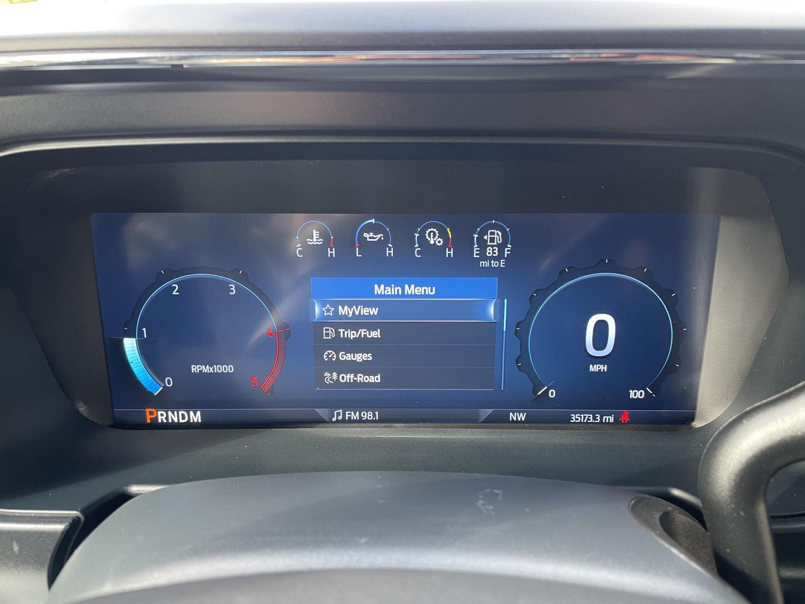 Used 2024 Ford Super Duty F-350 for sale in Lincoln NE