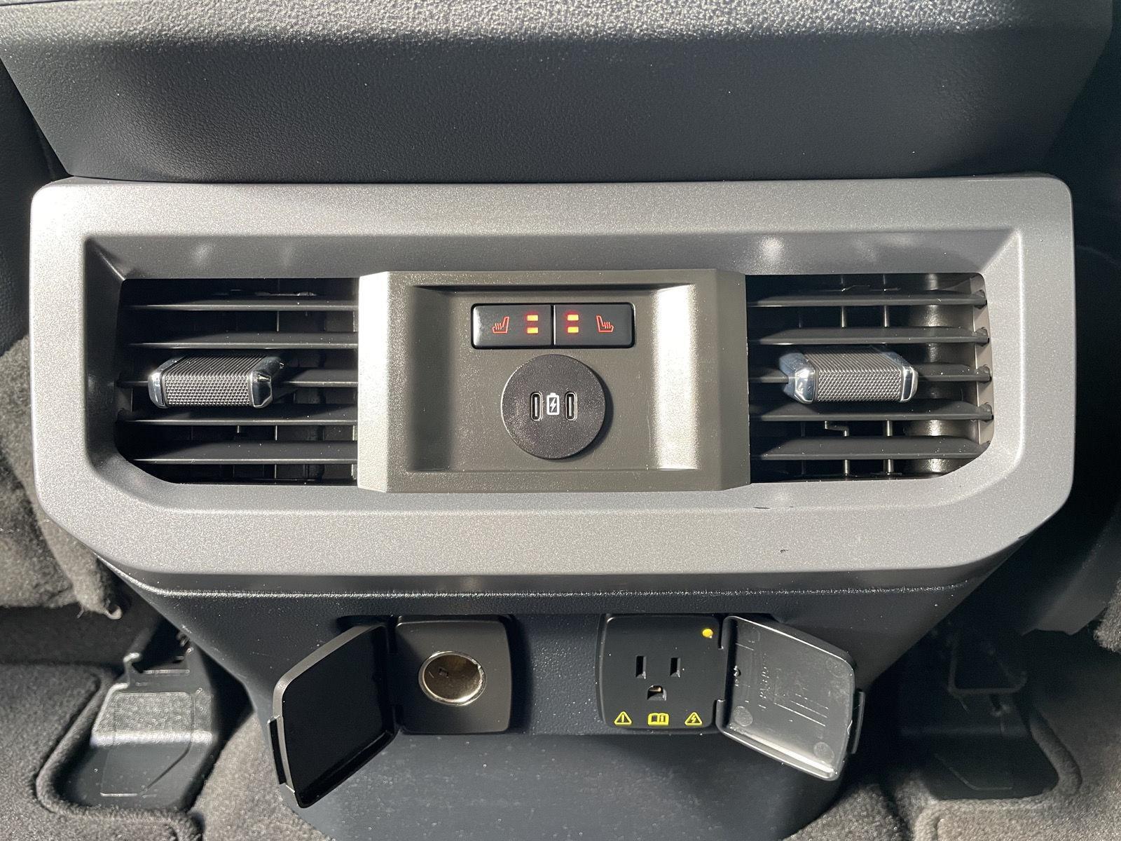 Used 2024 Ford Super Duty F-350 for sale in Lincoln NE