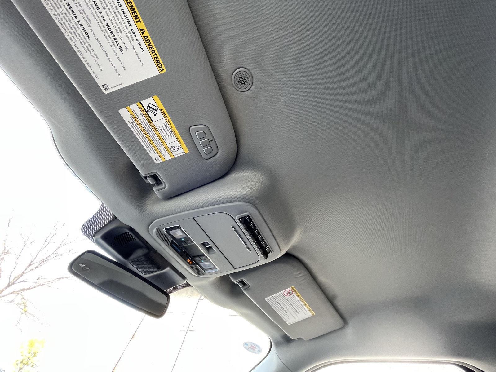 Used 2024 Ford Super Duty F-350 for sale in Lincoln NE