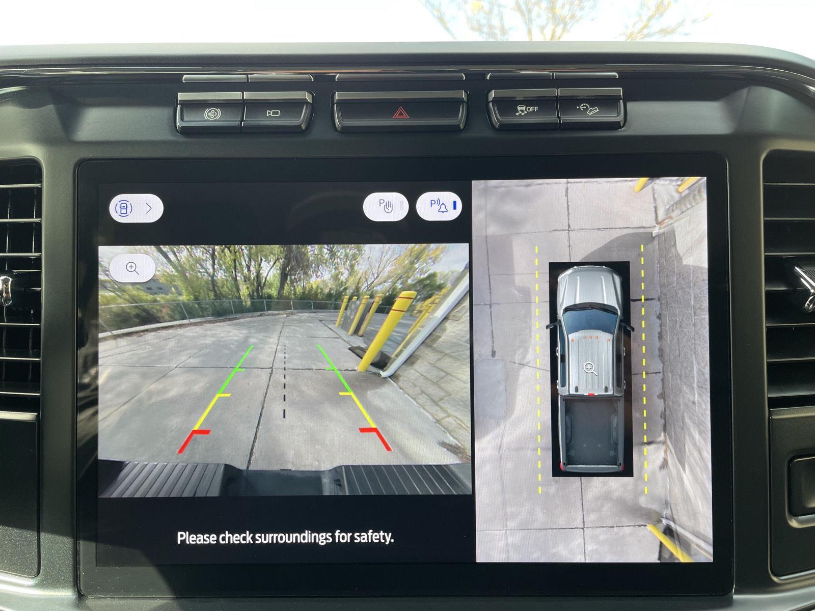 Used 2024 Ford Super Duty F-350 for sale in Lincoln NE