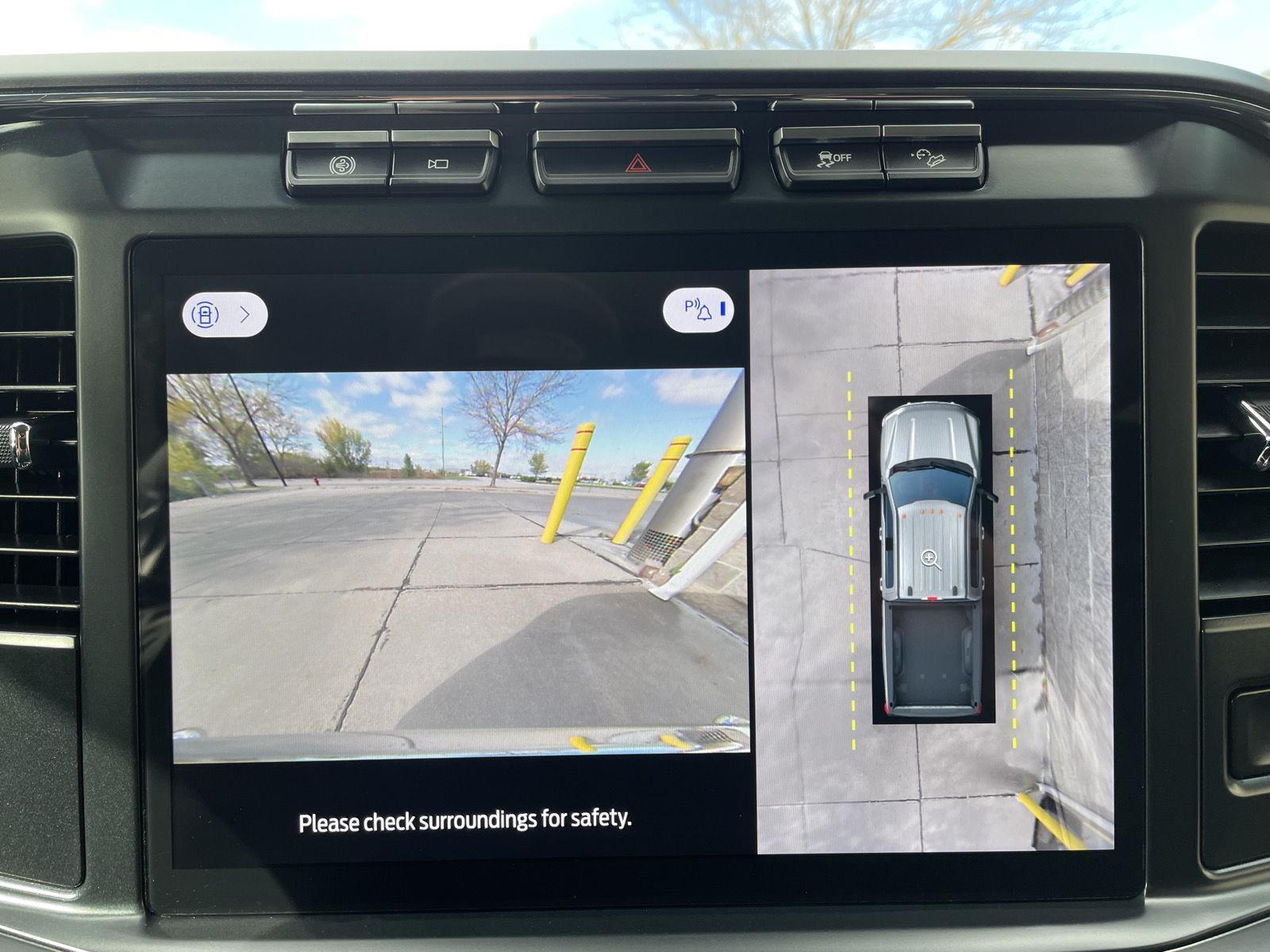 Used 2024 Ford Super Duty F-350 for sale in Lincoln NE