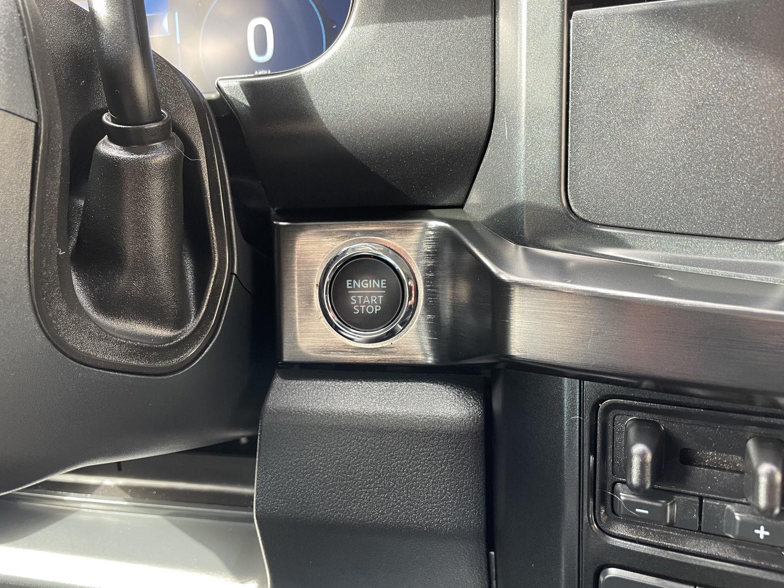 Used 2024 Ford Super Duty F-350 for sale in Lincoln NE