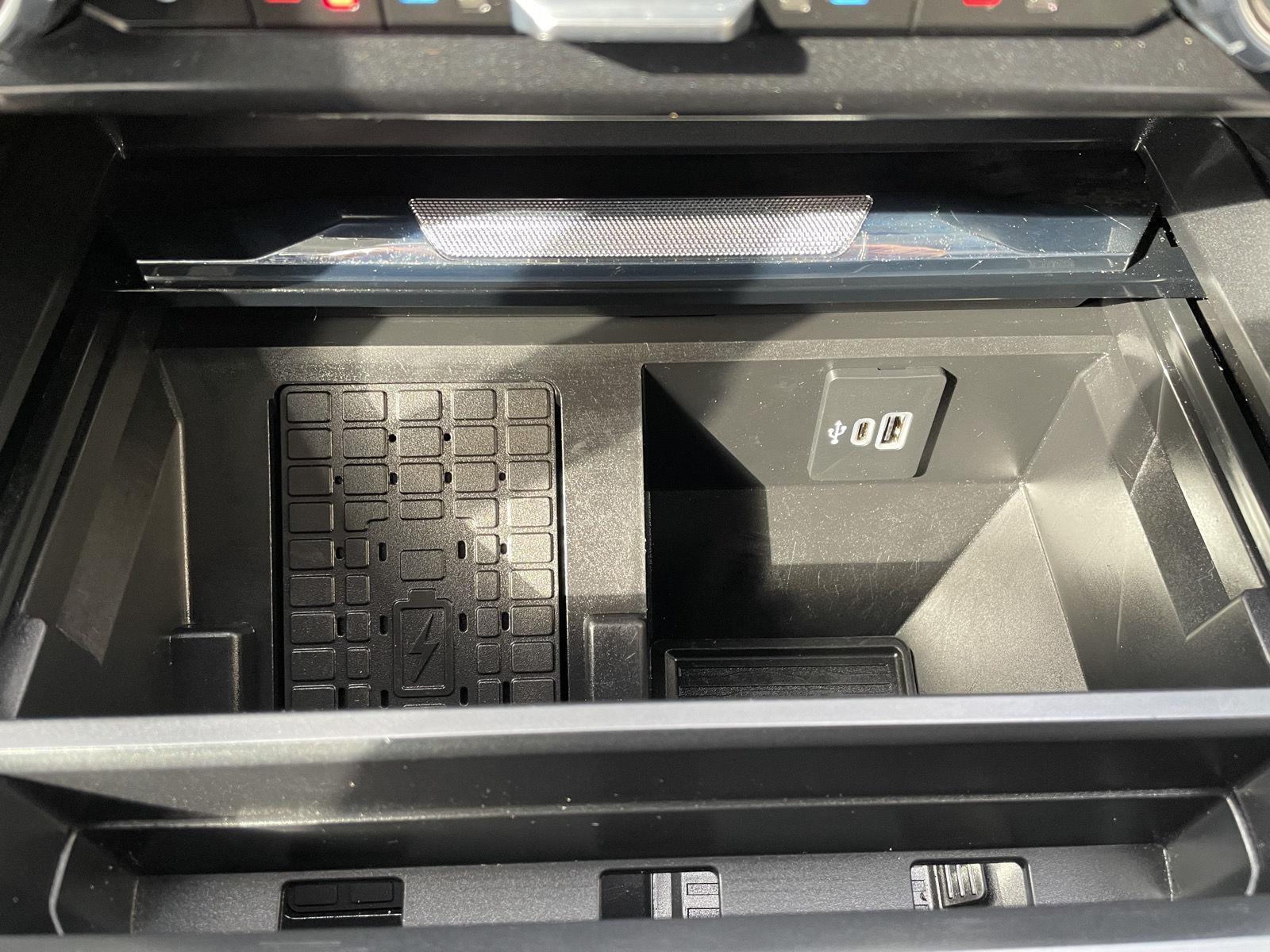 Used 2024 Ford Super Duty F-350 for sale in Lincoln NE