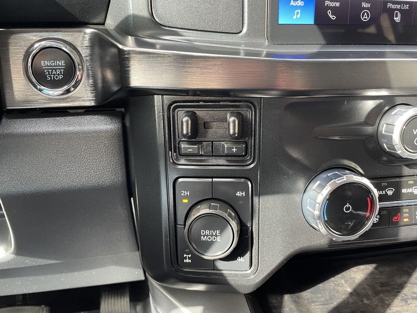 Used 2024 Ford Super Duty F-350 for sale in Lincoln NE