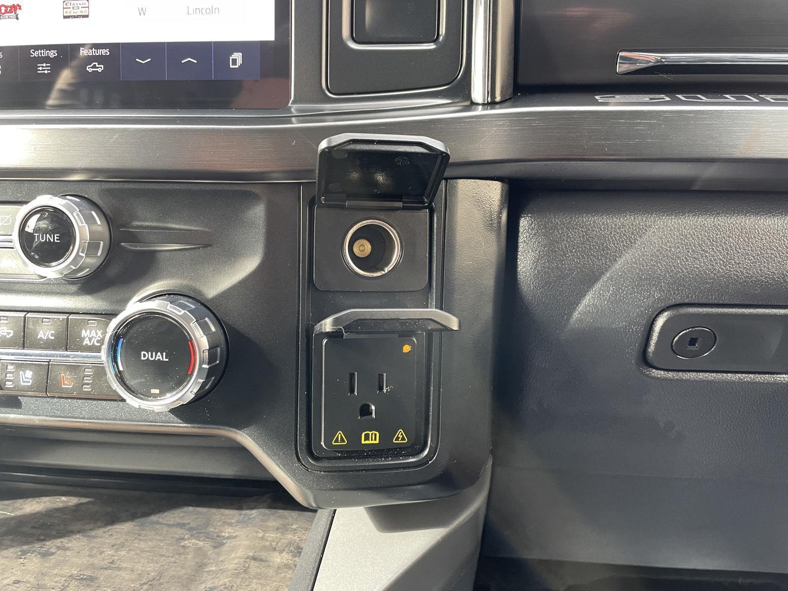 Used 2024 Ford Super Duty F-350 for sale in Lincoln NE