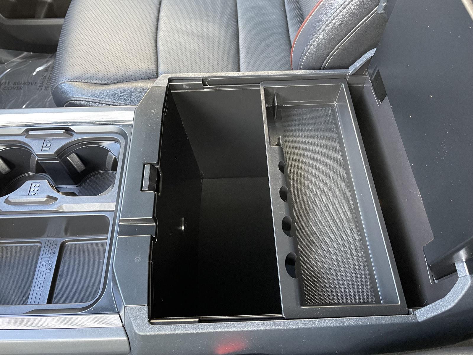 Used 2024 Ford Super Duty F-350 for sale in Lincoln NE