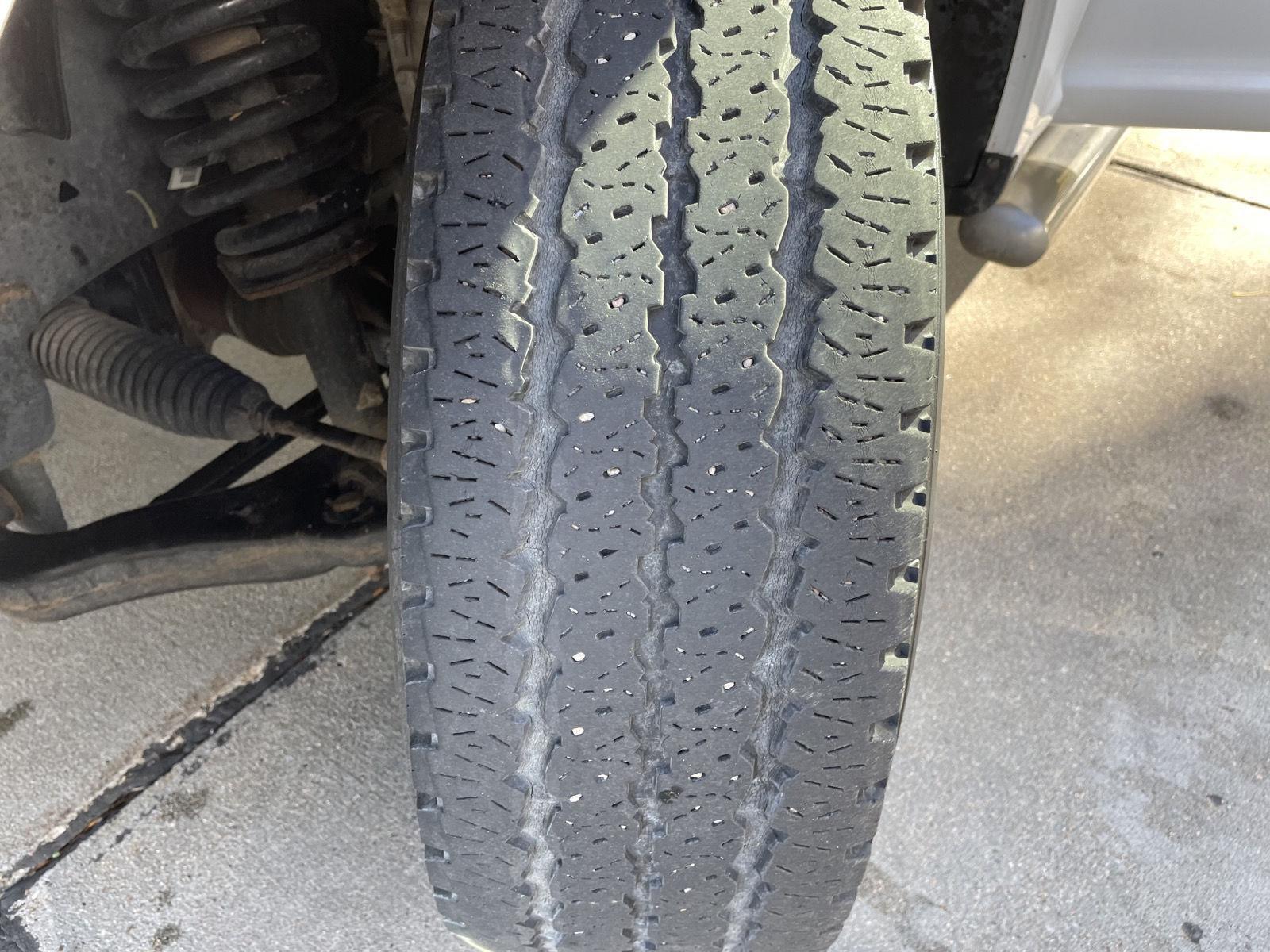 Used 2018 Ford F-150 for sale in Lincoln NE