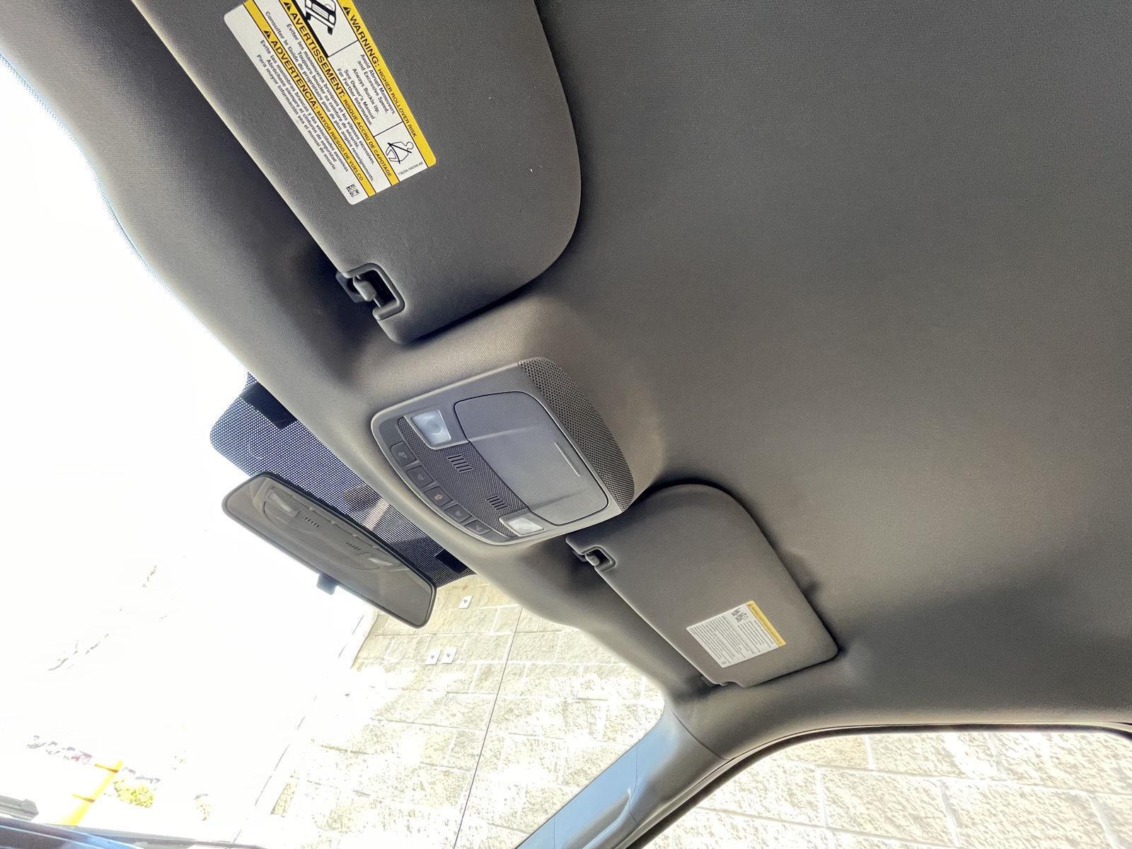 Used 2018 Ford F-150 for sale in Lincoln NE