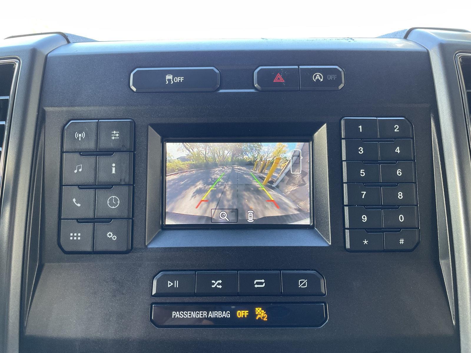 Used 2018 Ford F-150 for sale in Lincoln NE