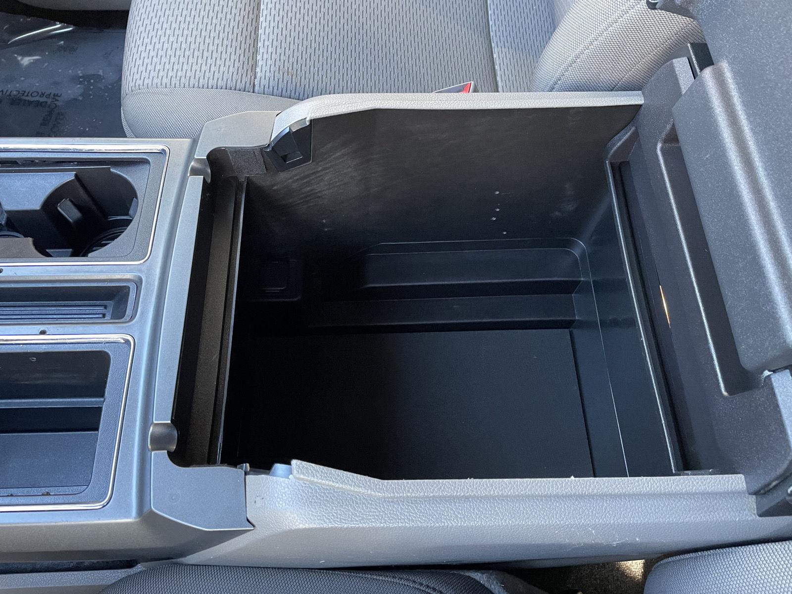 Used 2018 Ford F-150 for sale in Lincoln NE