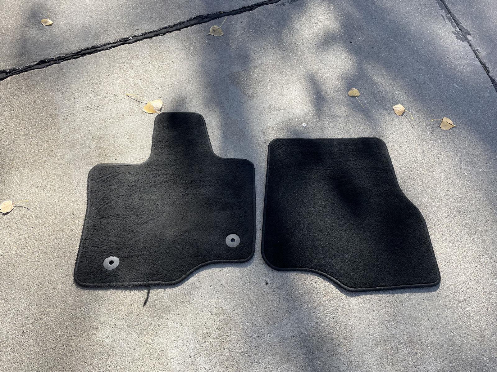 Used 2018 Ford F-150 for sale in Lincoln NE