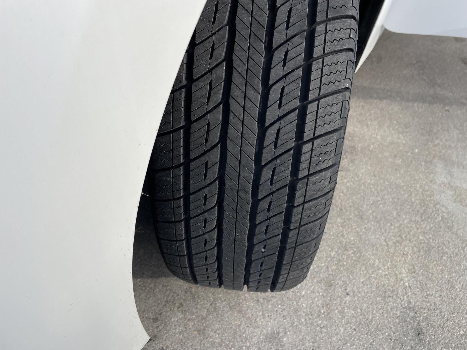 Used 2016 Toyota Corolla for sale in Lincoln NE