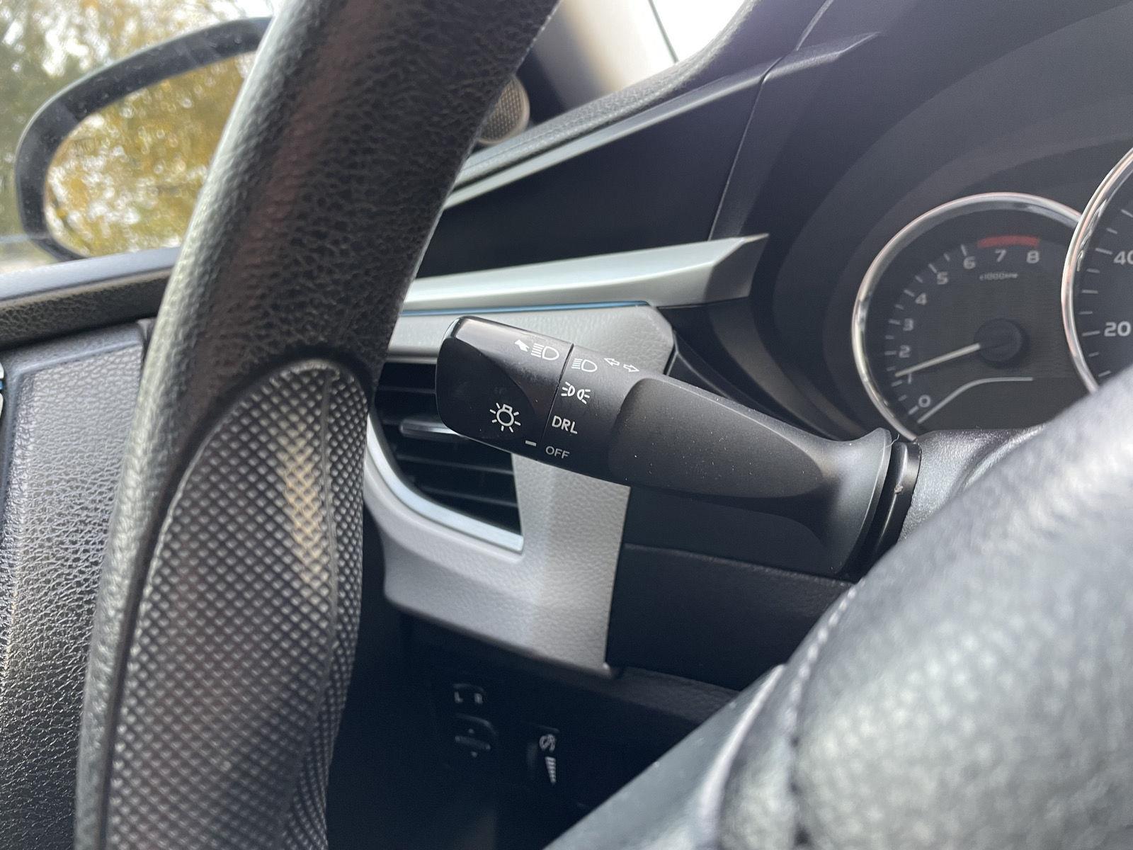 Used 2016 Toyota Corolla for sale in Lincoln NE