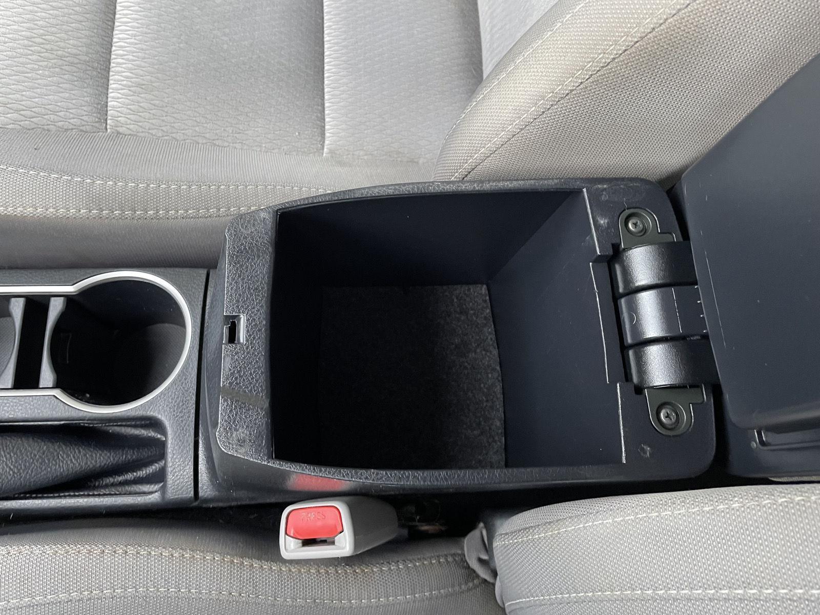 Used 2016 Toyota Corolla for sale in Lincoln NE