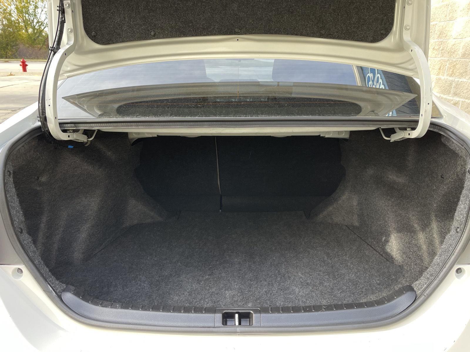 Used 2016 Toyota Corolla for sale in Lincoln NE