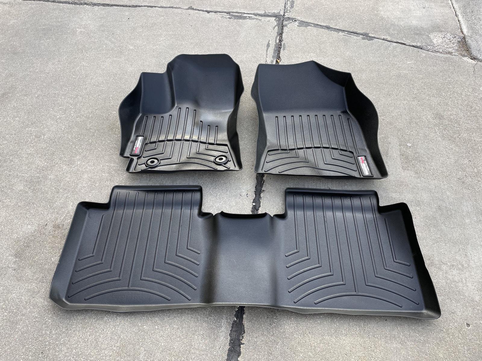 Used 2016 Toyota Corolla for sale in Lincoln NE