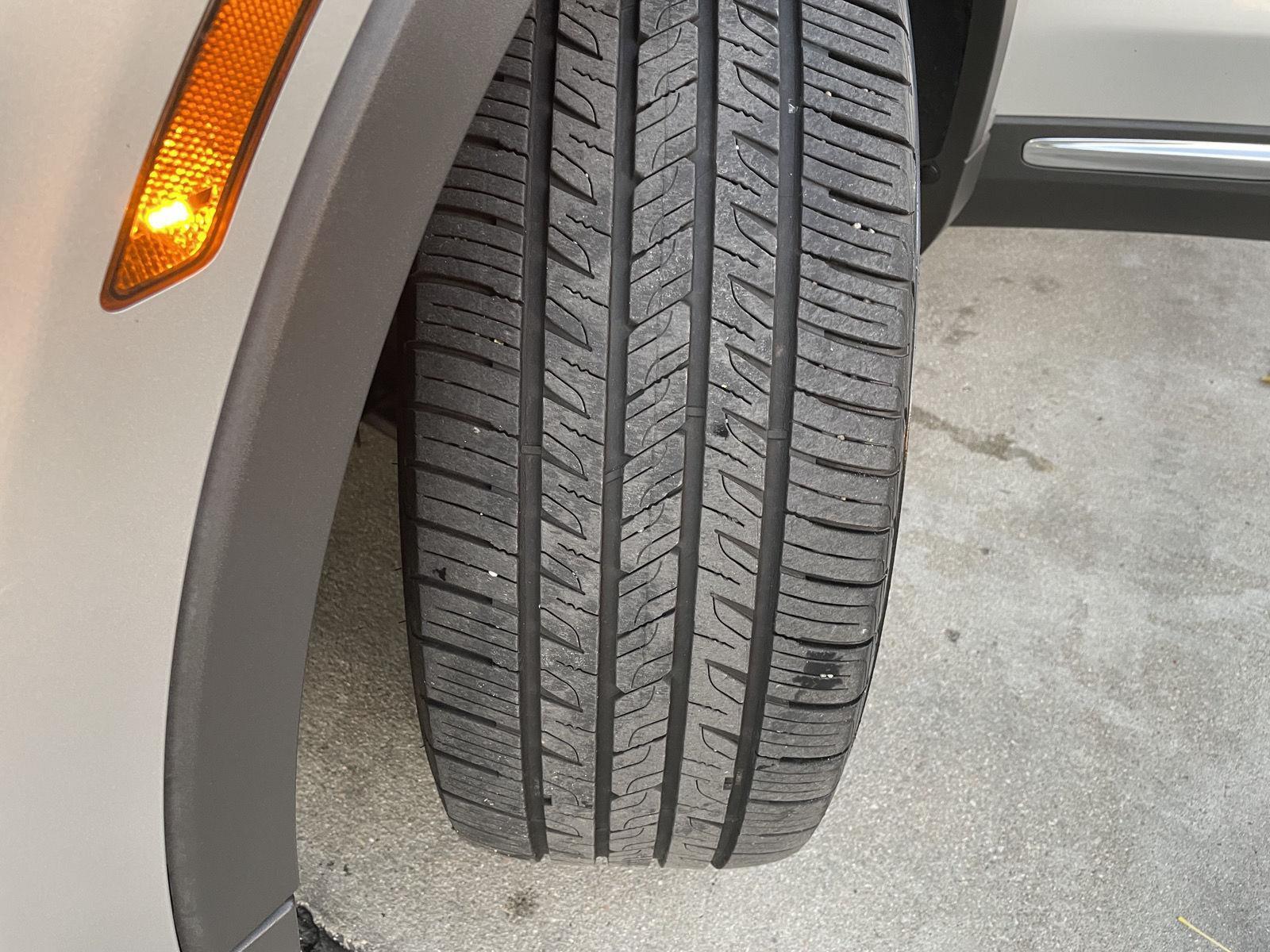 Used 2019 Lincoln Nautilus for sale in Lincoln NE