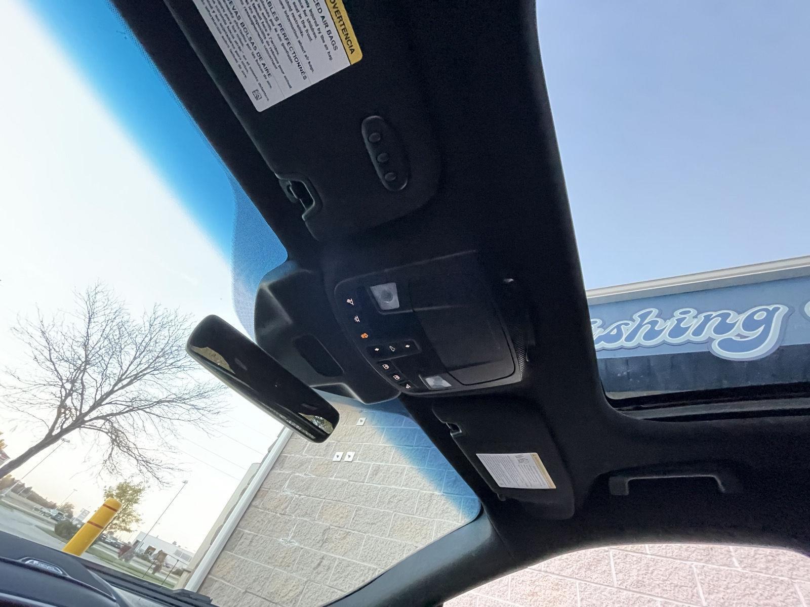 Used 2019 Lincoln Nautilus for sale in Lincoln NE