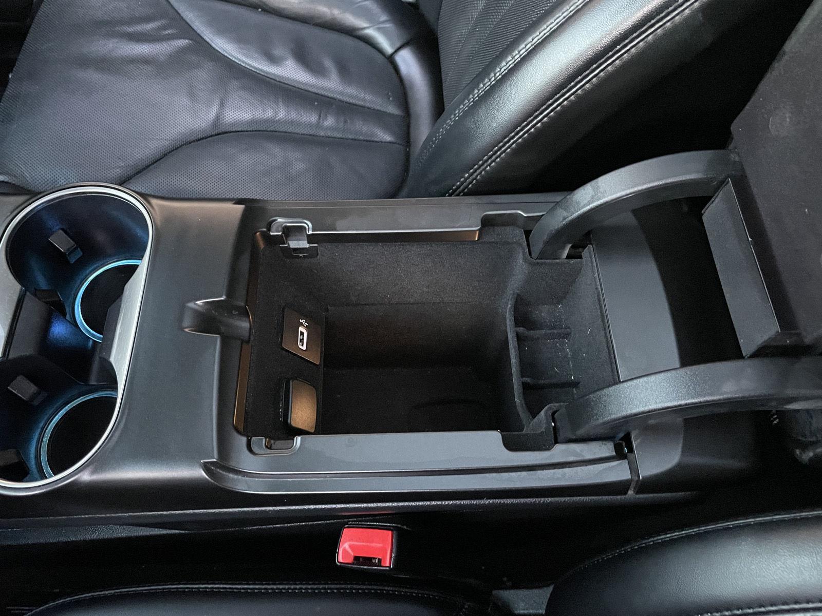 Used 2019 Lincoln Nautilus for sale in Lincoln NE