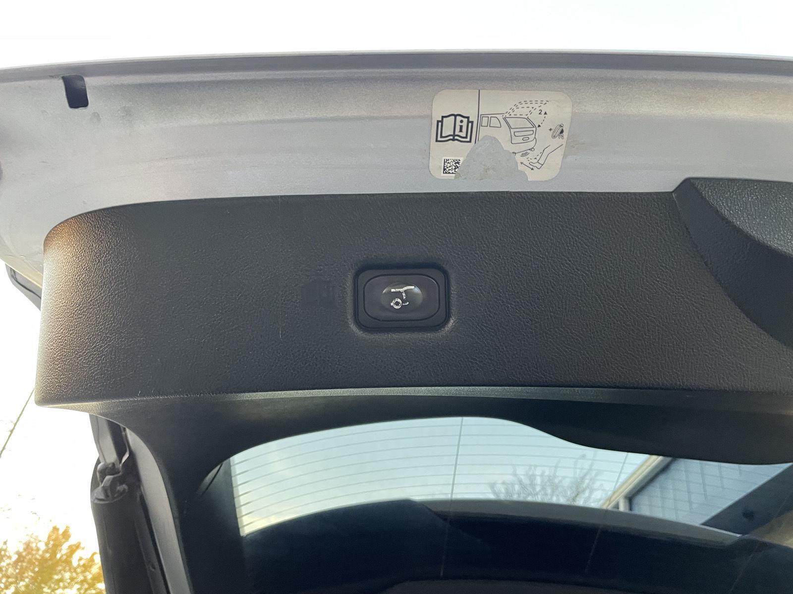 Used 2019 Lincoln Nautilus for sale in Lincoln NE