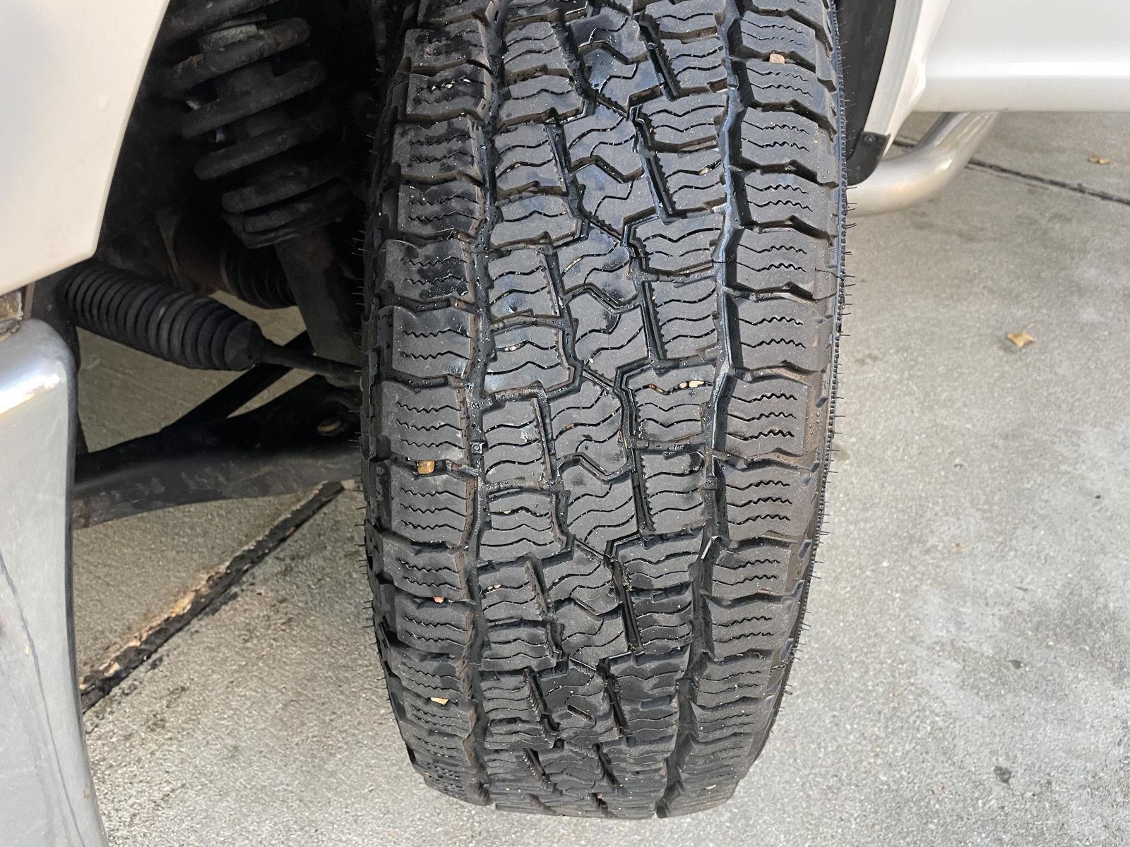 Used 2020 Ford F-150 for sale in Lincoln NE