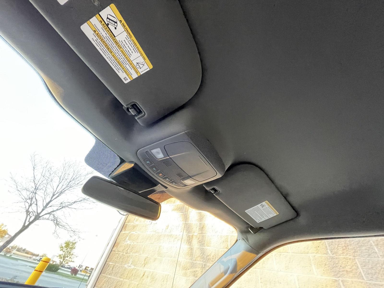 Used 2020 Ford F-150 for sale in Lincoln NE