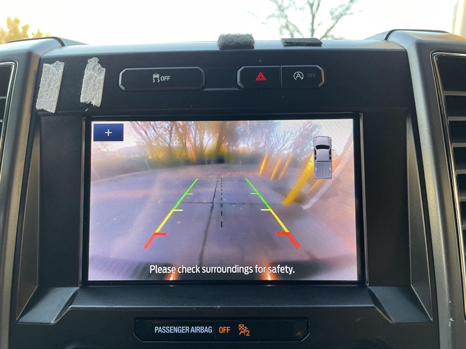 Used 2020 Ford F-150 for sale in Lincoln NE