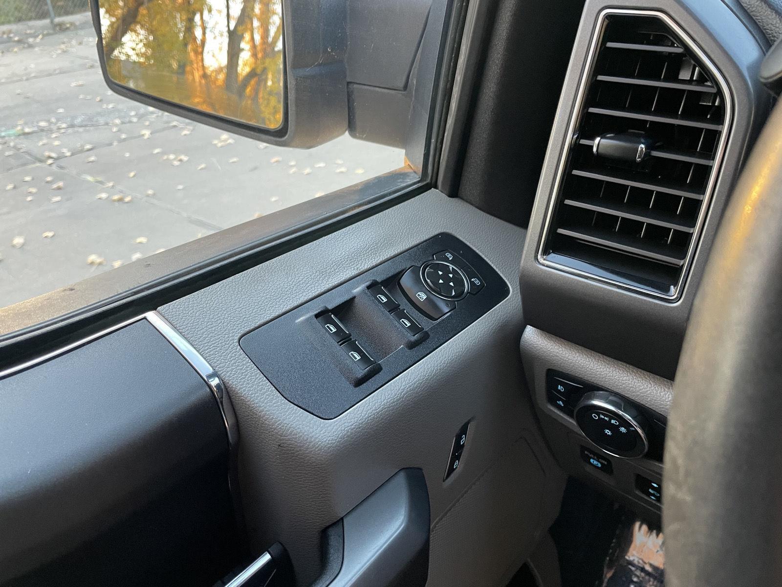 Used 2020 Ford F-150 for sale in Lincoln NE