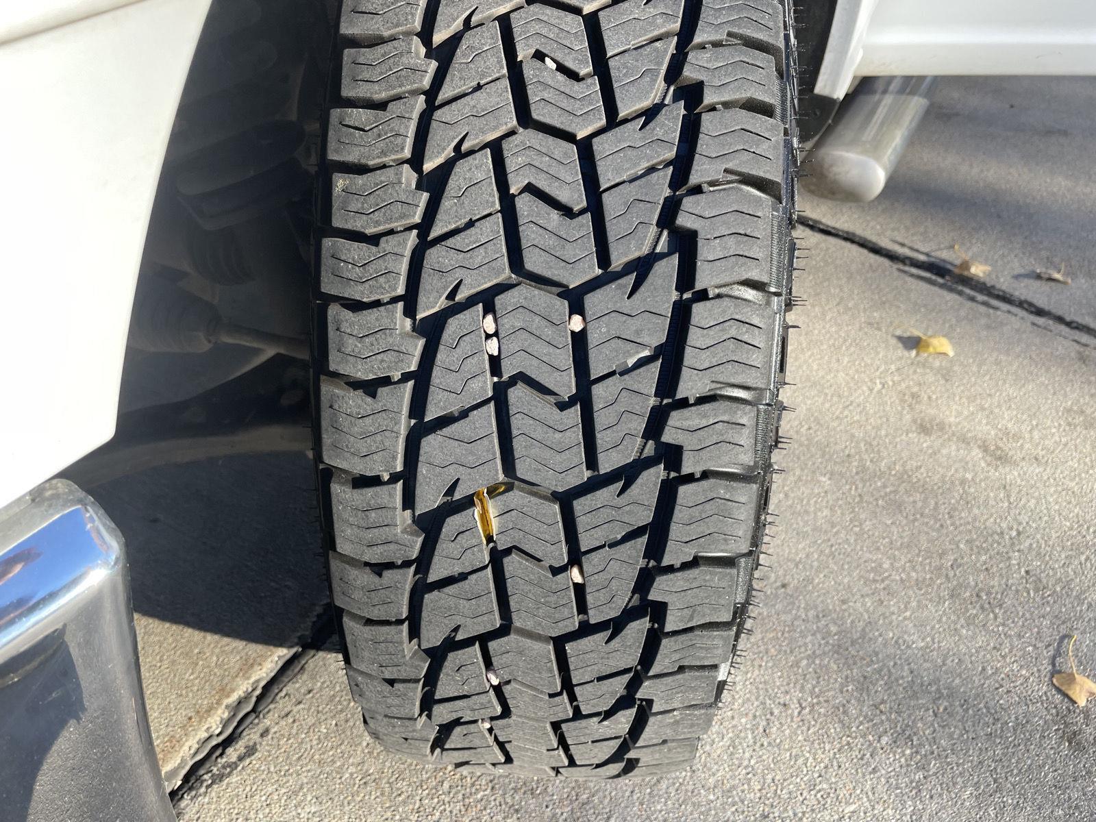 Used 2021 Ford F-150 for sale in Lincoln NE