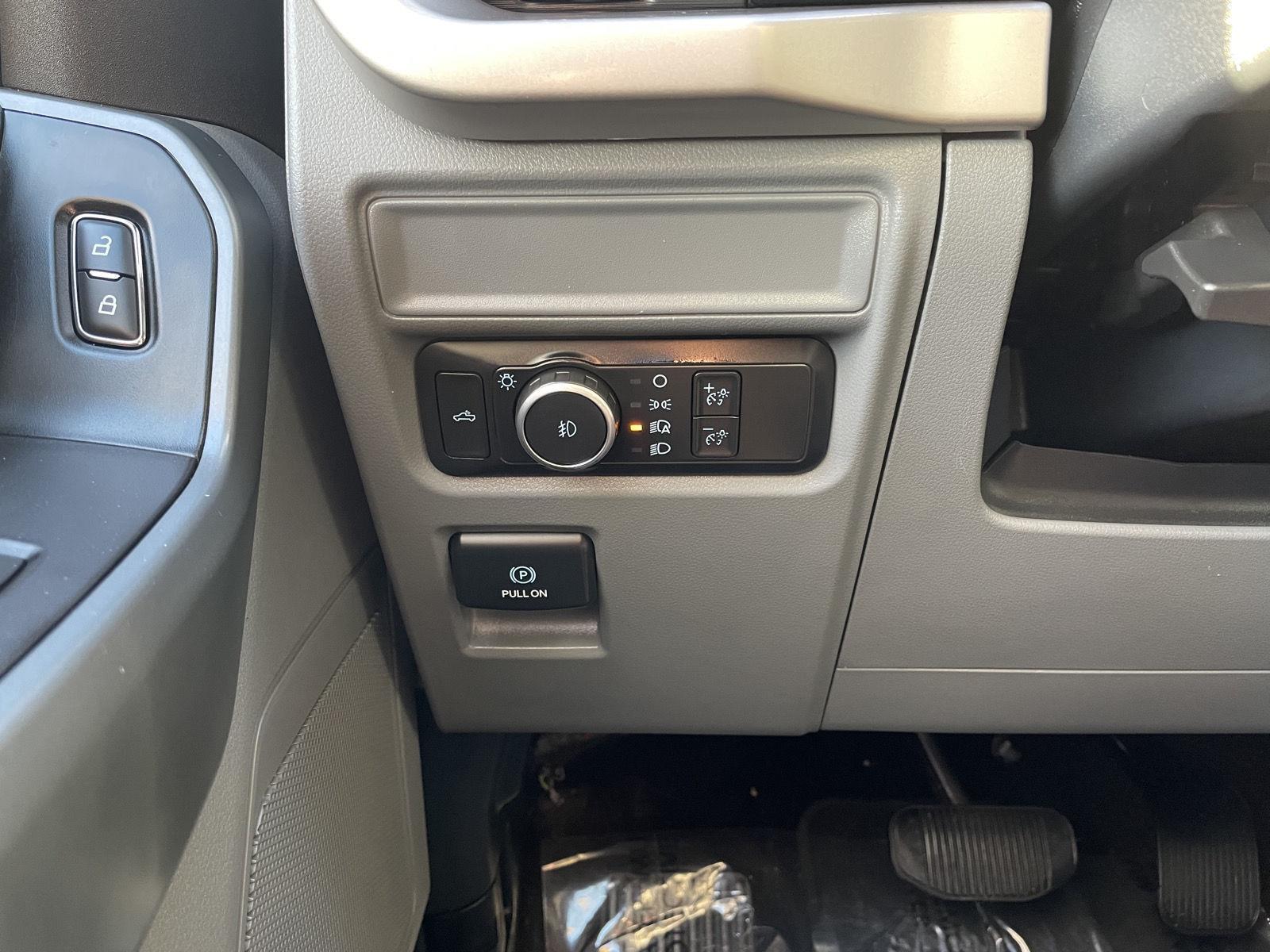 Used 2021 Ford F-150 for sale in Lincoln NE